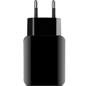 TTEC Samsung Huawei  Type C USB-C S Şarj Aleti 10WATT 2.1 Amper - 2