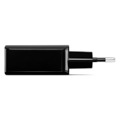 TTEC Samsung Huawei  Type C USB-C S Şarj Aleti 10WATT 2.1 Amper - 3