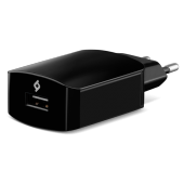 TTEC Samsung Huawei  Type C USB-C S Şarj Aleti 10WATT 2.1 Amper - 5