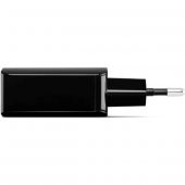 TTEC Samsung Huawei  Type C USB-C S Şarj Aleti 10WATT 2.1 Amper - 9