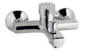 Gpd Solus Banyo Bataryası Armatürü MBB55 ORJİNAL ÜRÜN - 1