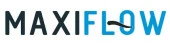 Tuvalet Kağıtlık Kapaklı Krom Maxiflow - 2