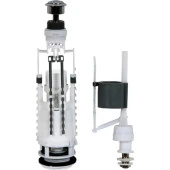 Creavit Çocuk RezervuarTek Basmalı Klozet İç Takım IT1025 thumbnail 1