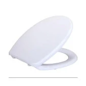 NKP Klozet Kapağı Akdeniz Modeli ORJİNAL ÜRÜN thumbnail 1