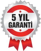 Creavit Avangart Lüx Banyo Bataryası Armatürü AG2500 ORJİNAL - 3