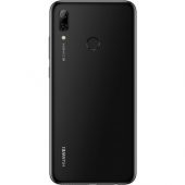 Huawei P Smart 2019 64 GB Siyah (Huawei Türkiye Garantili) - 2