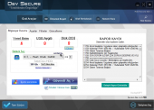 Dev Secure - 2'li Paket ! Windows + Android  2 YIL - 2