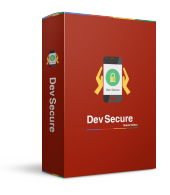 Dev Secure - 2'li Paket ! Windows + Android  2 YIL - 4