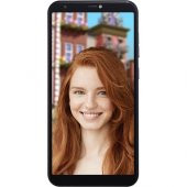 Vestel Venus V6 32 GB Altın (Vestel Garantili) - 1