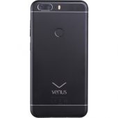 Vestel Venus V6 32 GB Siyah Vestel Garantili - 2