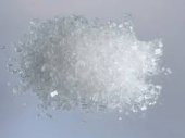 MAGNEZYUM SÜLFAT - 2