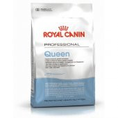 Royal Canin Queen Hamile ve Emziren Yetişkin Kedi Maması 10 Kg - 1