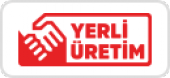 Petlas 205/65 R15 C Tl 102/100T 8Pr Full Power Pt825 Plus-Yaz lastiği-41731 - 1