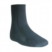 Bay - Bayan Termal Mest - Termal Mes 36-46 Numara - 1