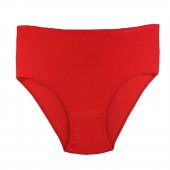 Kadın Ribana Bato Slip Külot - 3