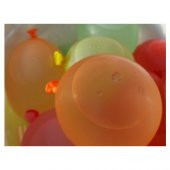 Su Balonu - 100 Adet - 3