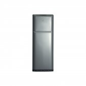 Indesit TNIAA 9 F S TK A+  No-Frost Buzdolabı AÇIK GRİ - 1
