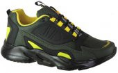 Wanderfull 4024 Ortopedik Rahat Günlük Erkek Spor Ayakkabı (40-44) - 3