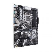 ASUS PRIME Z390-P DDR4 64GB HDMI DP ATX 1151 - 1