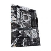 ASUS PRIME Z390-P DDR4 64GB HDMI DP ATX 1151 - 2