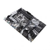 ASUS PRIME Z390-P DDR4 64GB HDMI DP ATX 1151 - 3