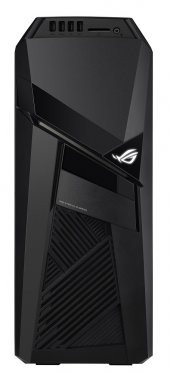 ASUS GL12CP-TR007D i5-8400 8GB 1TB 3GB GTX 1060 FDOS - 3