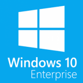 Windows 10 Enterprise Lisans Anahtarı - 1