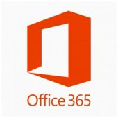 Microsoft Office 365 - 1