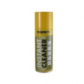 PERFECTS TEMIZLEME KOPUGU SARI 200ML (CA3936) - 2