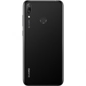 Huawei Y7 2019 32 GB (Huawei Türkiye Garantili - 4