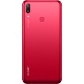 Huawei Y7 2019 32 GB (Huawei Türkiye Garantili - 5