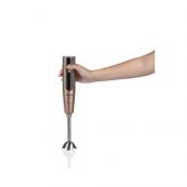 Arnica Master Cook Rose El Blender Seti - 4