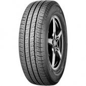 Petlas 185 R14 C Tl 102/100R 8Pr Full Power PT825 Plus-Yaz Lastiği -40361 - 1