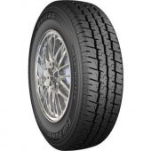 Petlas 155 R12 C TL 88/86N 8PR Full Power Pt825 Plus- Yaz Lastiği-40241 - 1