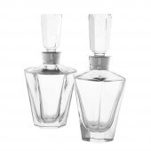 Guerlain 2li Cam Set - 1