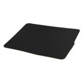 ADDISON STANDART SIYAH MOUSE PAD 22x18cm (300145) - 2