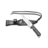 Bora 415 MA Küçük Jungle (Mikarta - N690) Bıçak - 1