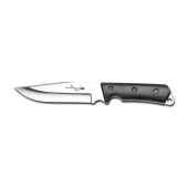 Bora 415 MA Küçük Jungle (Mikarta - N690) Bıçak - 2