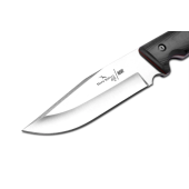 Bora 415 MA Küçük Jungle (Mikarta - N690) Bıçak - 3
