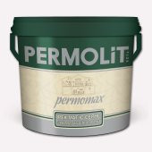 PERMOLİT PERMOMAX İPEK MAT (AY PERİSİ) 15 LT - 1