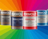PERMOLİT PERMOMAX İPEK MAT (AY PERİSİ) 15 LT - 3