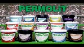 PERMOLİT PERMOMAX İPEK MAT (AY PERİSİ) 15 LT - 4