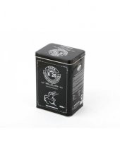 PUPA E26 ELLE BESLEME MAMA 1 KG - 1