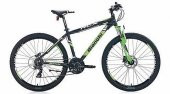 Bianchi RCX 427 27.5 Jant Dağ Bisikleti - 2