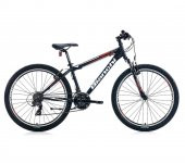 Bianchi Aspid 26 26 Jant Dağ Bisikleti - 1