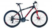 Bianchi RCX 426 26 Jant Dağ Bisikleti - 1