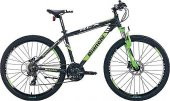 Bianchi RCX 426 26 Jant Dağ Bisikleti - 2