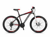 Kron XC450 29 Jant Disk Fren Dağ Bisikleti - 1
