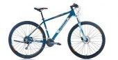 Bianchi RCX 629 29 Jant Disk Fren Dağ Bisikleti - 2