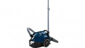 BOSCH BGS4U232 Toz Torbasız Elektrikli Süpürge - 1